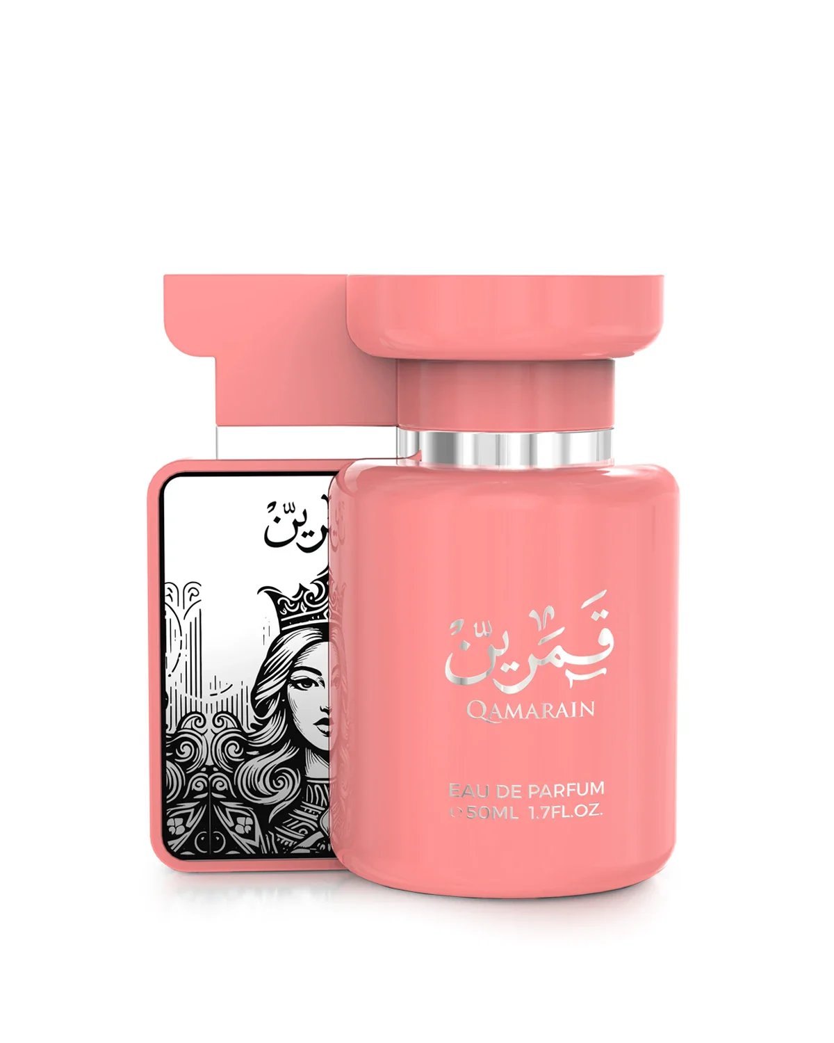 Best Sellers